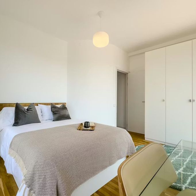 Carrer de Mallorca, Barcelona, Catalonia 08013 - Photo 1