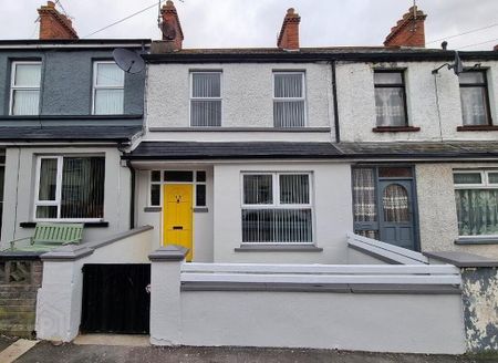 12 Craigwell Avenue, Portadown, BT62 1DG - Photo 5