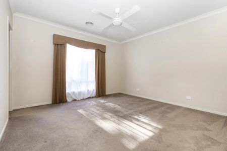 Modern Family Living in a Prime White Hills Location - Photo 4