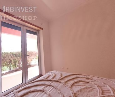Apartamento T2 em Faro - Photo 5
