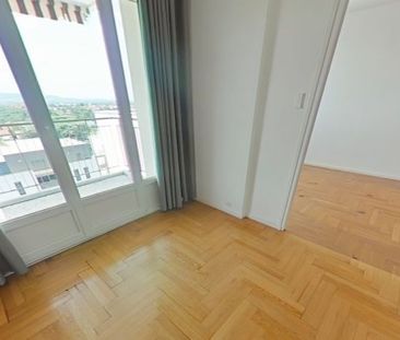 APPARTEMENT T3 A LOUER - Photo 1