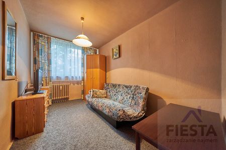 Lublin Kalinowszczyzna, ul. Stefana Okrzei - Zdjęcie 4