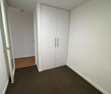 Travancore - Photo 2