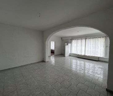 Maison 4 pièces à Essars - Photo 4