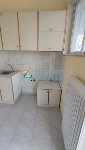 Studio/Γκαρσονιέρα για ενοικίαση Τ.Ε.Ι. (Πάτρα) - Photo 3
