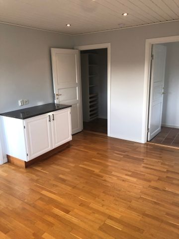 Manhemsvägen, Nacka - Foto 4