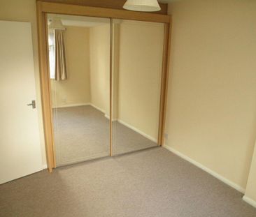 1 bedroom maisonette to rent - Photo 1