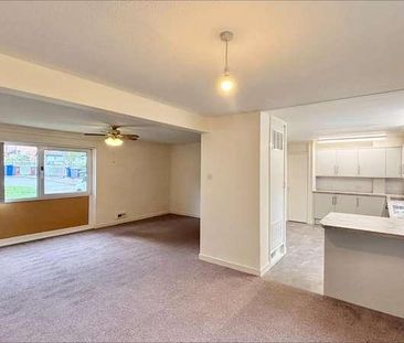 Cedar Close, Raf Lakenheath, IP27 - Photo 3