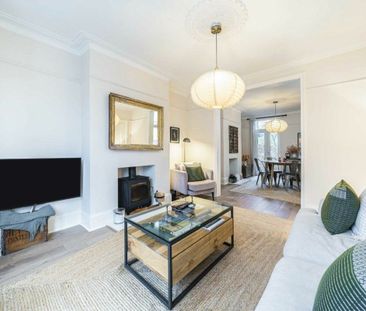 Friern Road, East Dulwich, SE22 - Photo 1