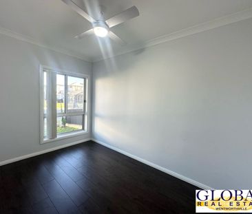 Brand New! ready to move in - Photo 2