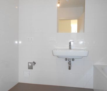 Q5 am PARK sonnige 3ZI am Reininghauspark, außergewöhnlich 3 S/W Ba... - Photo 4