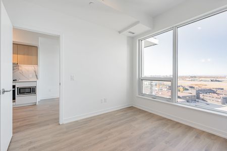 For Lease - 1100 Sheppard Avenue Unit# 1523, Toronto, Ontario - Photo 5