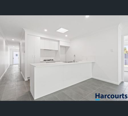 15a Hartigan Street, Cumbalum, NSW 2478 - Photo 4