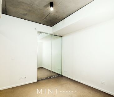 Modern City Living in a Prime Location - Photo 2