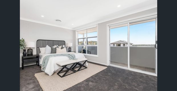 Luxurious Quality Home! - Photo 1