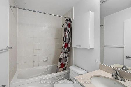 38 Grenville Street #2801 - Photo 2