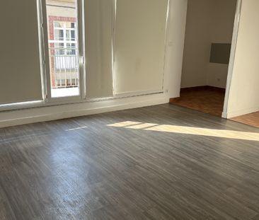 Location Appartement 1 pièce 31m² L AIGLE 61300 - Photo 3