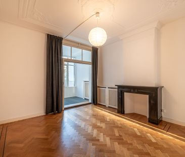 Ruysdaelstraat 40H - Foto 5