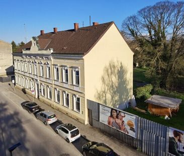 Provisionsfrei für den Mieter! 3-Zimmer-Wohnung in wunderschönem Al... - Photo 4
