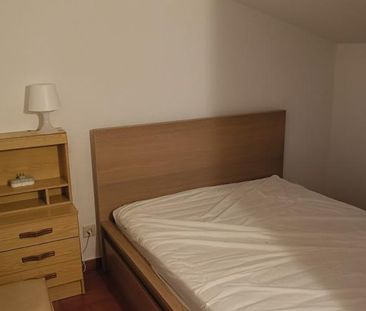 Quarto em moradia na Charneca da Caparica - Photo 3