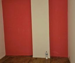 Studio/Γκαρσονιέρα για ενοικίαση - Κόρινθος, - Photo 6