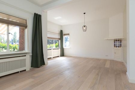 Koningin Julianaweg 3, Verzetsheldenwijk, 2264BA, Leidschendam - Photo 4