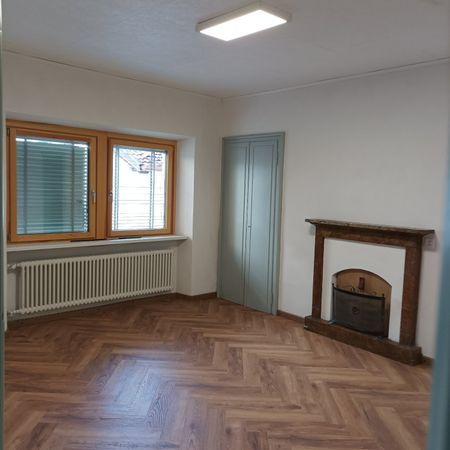 2.5 Zimmer, 80 m² - Foto 4