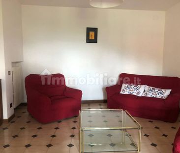 Appartamento via Farnese, Centro, Camerino - Photo 1