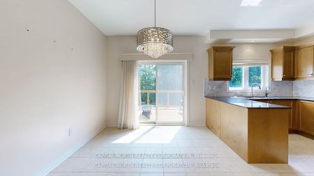 For Lease - 33 Shallot Court, Richmond Hill, Ontario - Photo 2