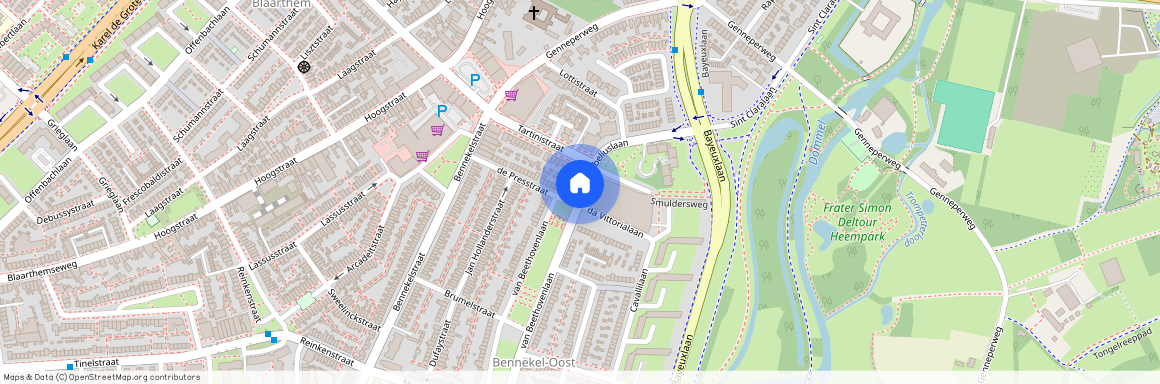 Rapelenburg, 5654 CZ, Sibeliuslaan, Eindhoven