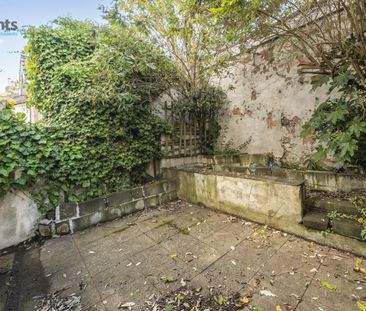 5 bedroom house to rent - Photo 6