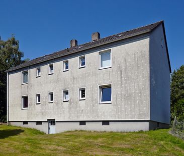 3-Zimmer Wohnung in Kornharpen - Photo 3