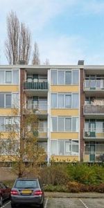 William Boothlaan, 1186 WB Amstelveen, Nederland - Photo 4