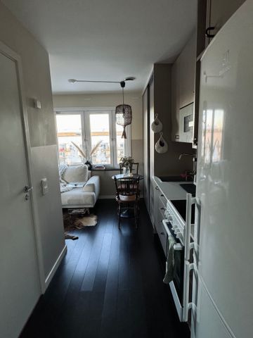 Nekvägen, Spånga - Photo 4