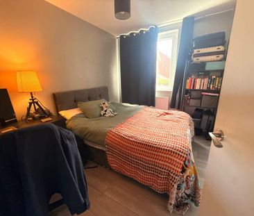 2B Windsor Court, Windsor Park,, Belfast BT9 6JE - Photo 2