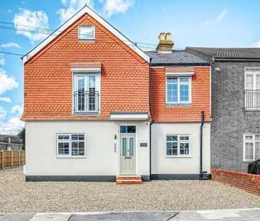 Thundersley Park Road, Benfleet, SS7 - Photo 6