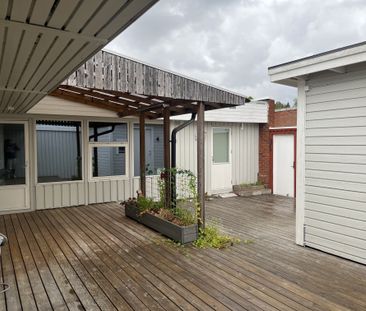 Valfiskens gata, Haninge - Foto 5