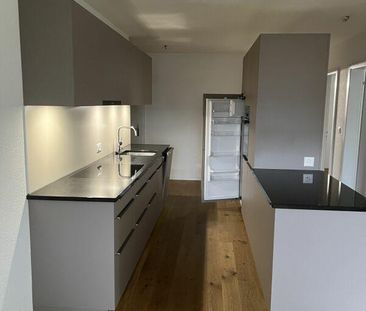 3.5 Zimmer Wohnung - Photo 1