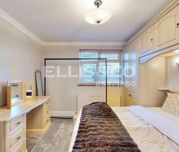 Avon Road, Greenford, UB6 - Photo 6