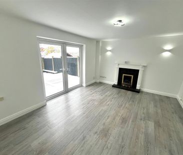 Bosworth Drive - Photo 1