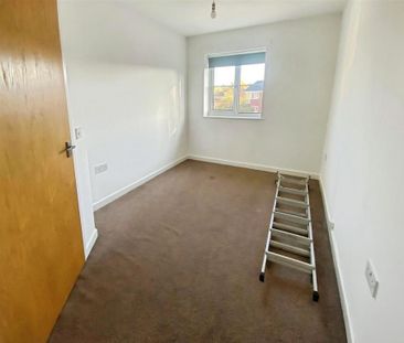 2 bedroom flat to rent - Photo 6