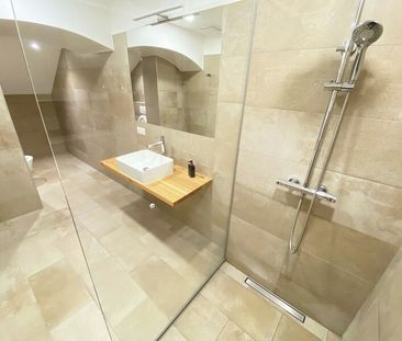 LAIMGRUBENGASSE | EXKLUSIVE TERRASSENWOHNUNG | 2 ZIMMER | NÄHE NASC... - Photo 6