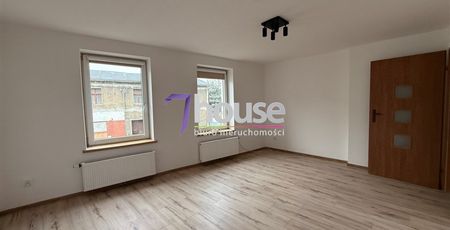 Mieszkanie na wynajem - Фото 5