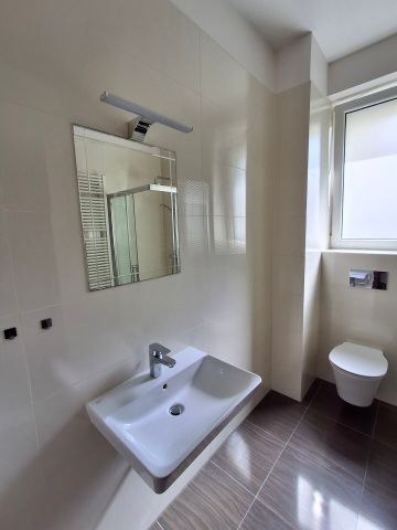 Pronájem bytu 2+kk 46 m², Masarykova třída , Teplice - Photo 5