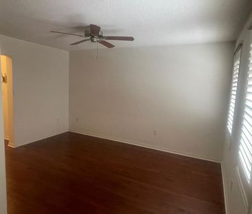 For Lease - 1527 Evans Terrace, Milton, Ontario - Photo 6