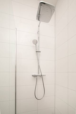 Te huur: Appartement Rokin in Amsterdam - Foto 2