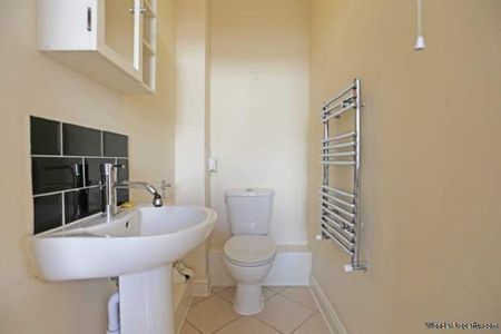 2 bedroom property to rent in Gravesend - Photo 5