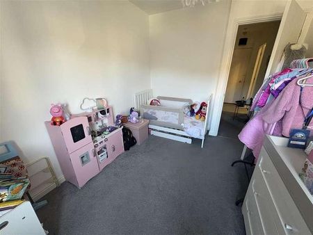 Washbeck Close, Scarborough, YO12 - Photo 4