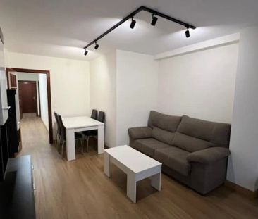 Piso de alquiler en Rúa Pardiñeiros, O Milladoiro - Foto 3