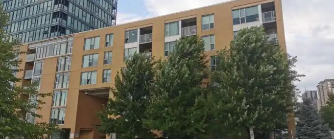 117 - 250 LETT STREET | 117 - 250 LETT STREET, Ottawa - Photo 1